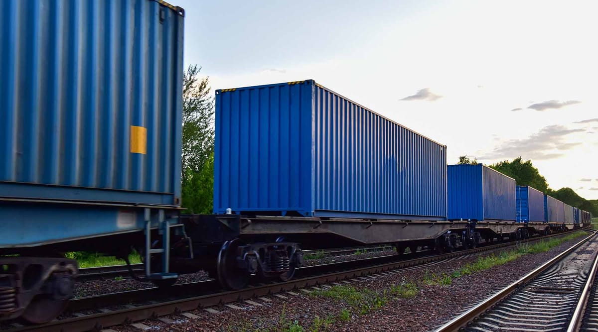 The secure and efficient Docker