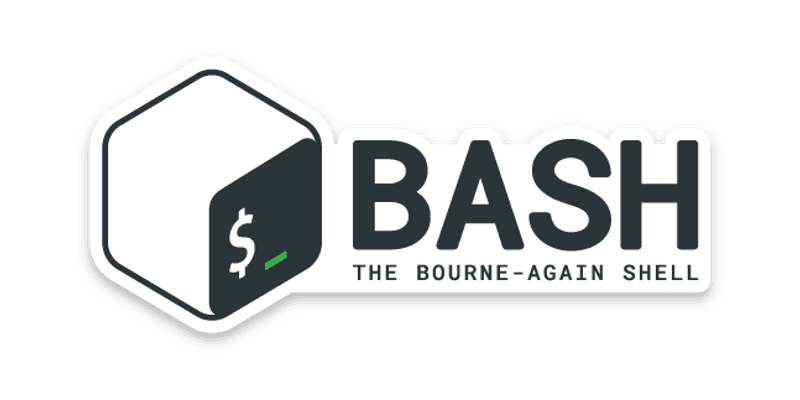 Make BASH nicer, make it shine.