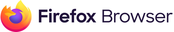 Firefox Tab pickup & Colorway