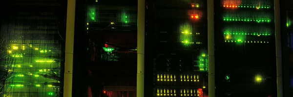 Proxmox Datacenter Manager
