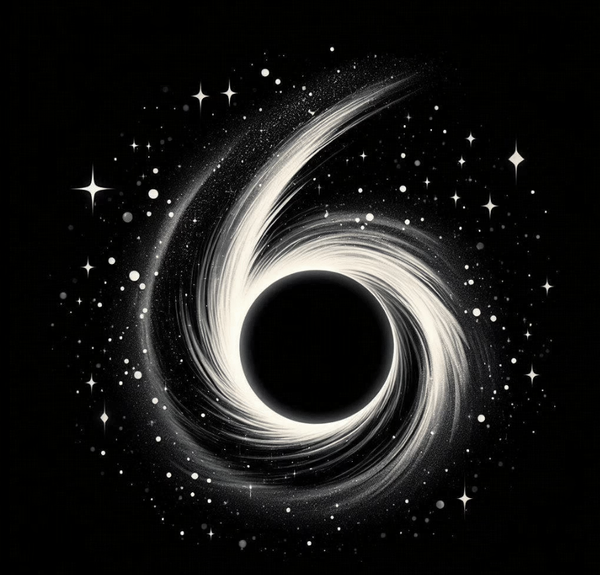 High Availability Pi-hole 6