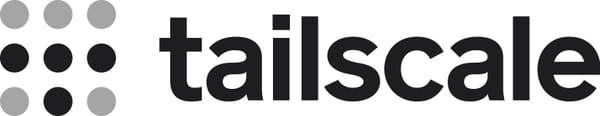Tailscale – Remote Access