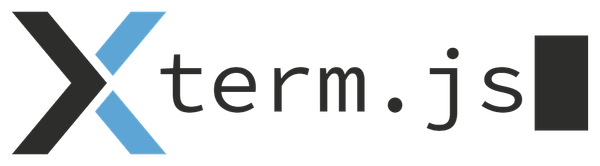 Using Xterm.js for PVE VMs