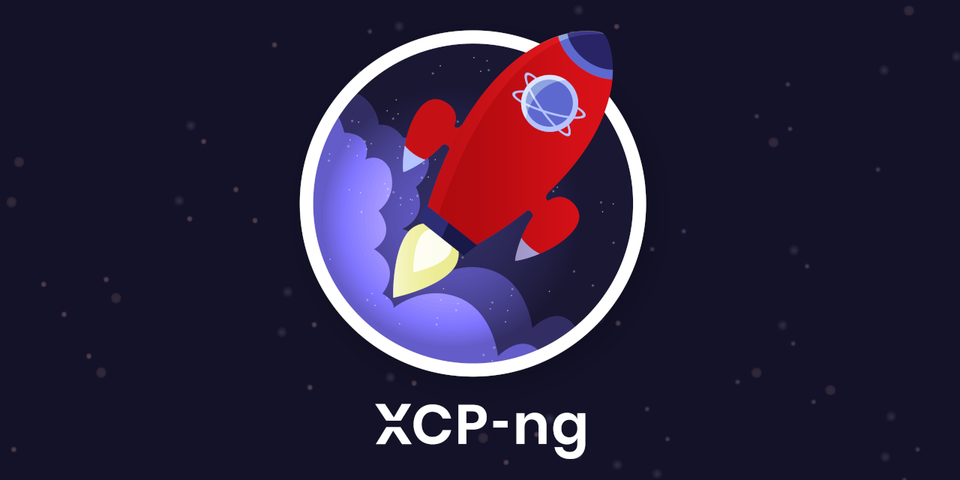 XCP New Generation